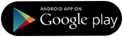 Android App